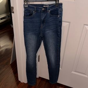 H&M Jeans and never worn.